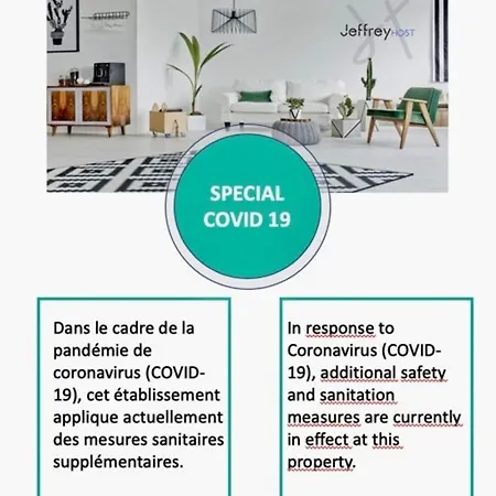 Silvaplana Furnished Studio אנטיב