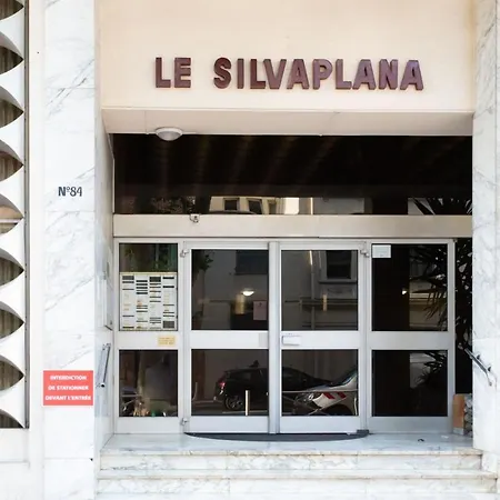 דירה Silvaplana Furnished Studio *