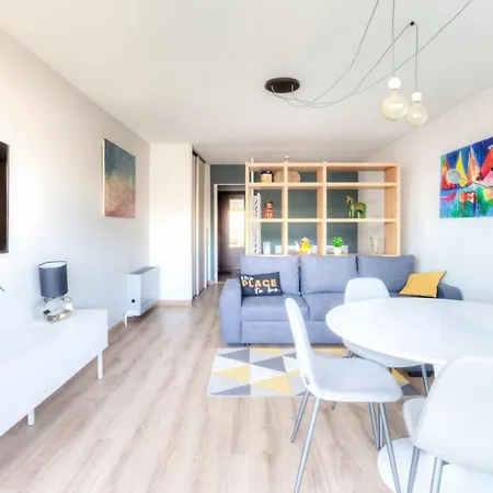 Silvaplana Furnished Studio Appartement